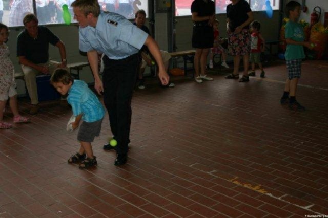 2011-08-06--Hoffest_0057